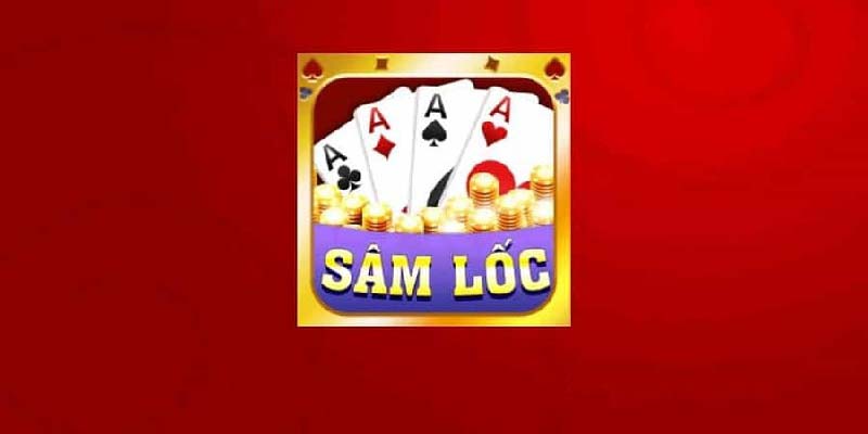 Mẹo Chơi Bài Sâm Lốc Online Bỏ Túi Ngay Tại U888