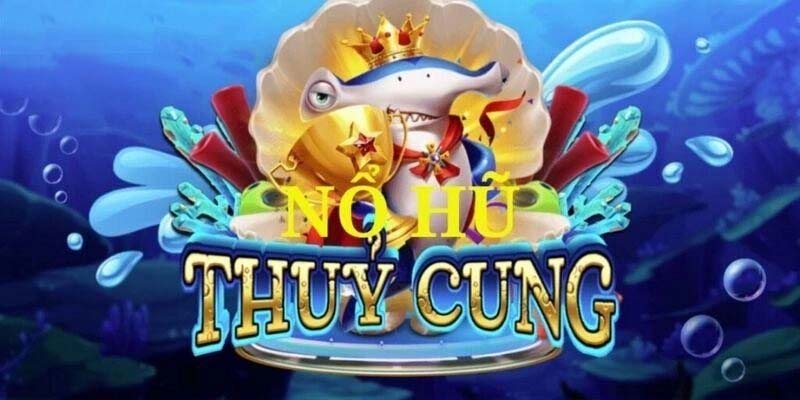 Nổ Hũ Thủy Cung U888 - Chơi Là Nổ, Đổi Thưởng Liền Tay